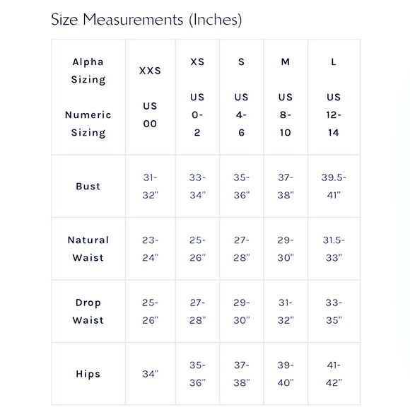 NWT Free People | Love Letter Long Sleeve Snap Front High/Low Tunic Merlot Combo - Picture 11 of 16